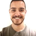 Avatar for Felipe Elsitdie-Pazos