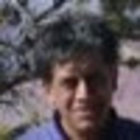 Avatar for Krishna Balasubramanian