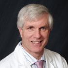 Avatar for Mitchell Schwartz, MD