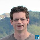 Avatar for Andrew Schofield