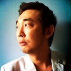 Avatar for Danny Oei wirianto
