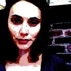 Avatar for Kyra Kristof