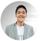 Avatar for Aqsath Rasyid Naradhipa