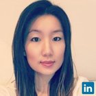 Avatar for Kathy Hsu