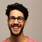 Avatar for Rafael Coimbra
