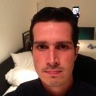 Avatar for Benjamin Alejandro Coppel Sullivan
