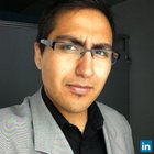Avatar for Felipe Servin