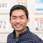 Avatar for Yandong Liu