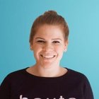 Avatar for Emma Crnkovich