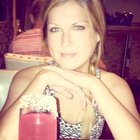 Avatar for Lauren Kruczyk, Journalist