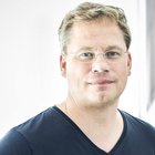 Avatar for Stephan Uhrenbacher