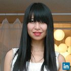 Avatar for Shauna Mei