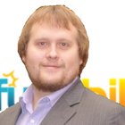 Avatar for Chad Veinotte