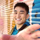 Avatar for Calvin Liu