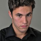 Avatar for Sandro Mur