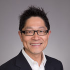Avatar for Zheng "Bruce" Li