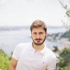 Avatar for Omer Faruk Tayfur