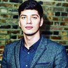 Avatar for dusan odobasic