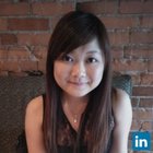 Avatar for Lisa Chan