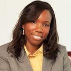 Avatar for Danielle Jones, CPA