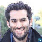 Avatar for Satyan Gajwani