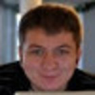 Avatar for Damian Walczak