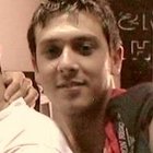 Avatar for Matias Gemelli
