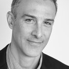 Avatar for Marc Weinbach