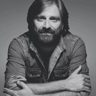 Avatar for Max Ciociola