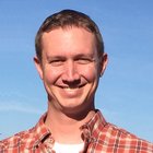 Avatar for Chad Calhoun