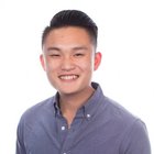 Avatar for Brian Tao