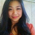 Avatar for Chloe Lim