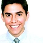 Avatar for Pablo Orrantia