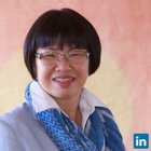 Avatar for Lori Lai