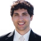 Avatar for Jared Jonas