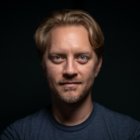 Avatar for Austin Craig