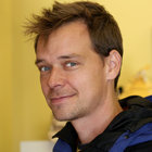 Avatar for Alan Becker