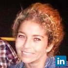 Avatar for Christina Booth