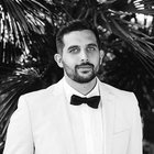 Avatar for Ahmad Hammad