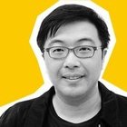 Avatar for Dave Lim