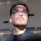 Avatar for Peter Perez