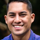 Avatar for Victor Perez
