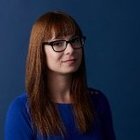 Avatar for Veronica Belmont