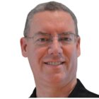 Avatar for Bill Moffitt
