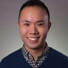 Avatar for Andy Yeo (@yeoa)