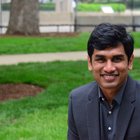 Avatar for Naren Thiagarajan