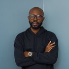 Avatar for Akintola Adesanmi