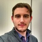 Avatar for RJ Bacon