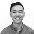 Avatar for Mike Wang