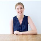 Avatar for Eeva Marja Lee